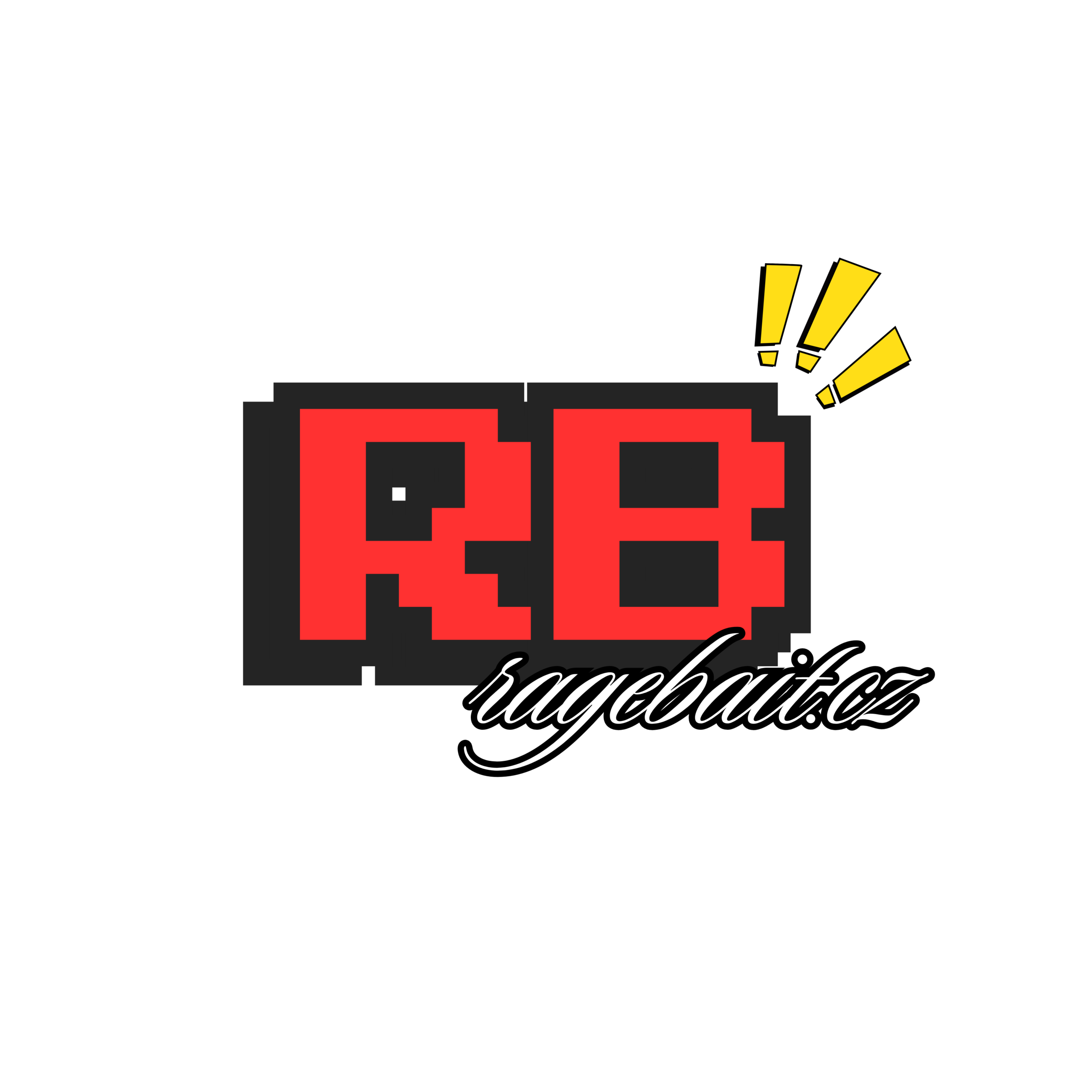 Ragebait.cz 